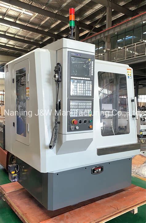 cnc machine and vmc machine|types of vmc machine.